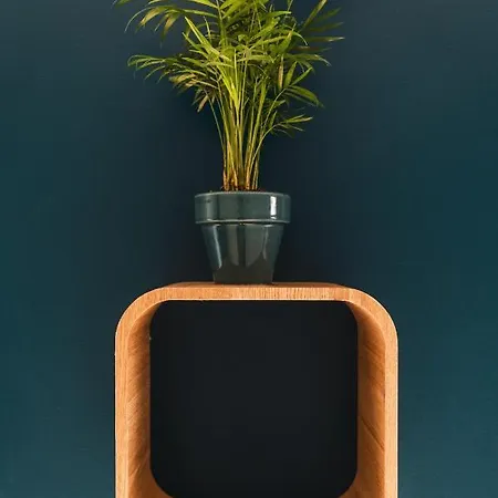 Les Lutins Λε Ντεζ Αλπ