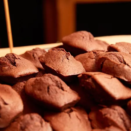 Les Lutins 2* Λε Ντεζ Αλπ