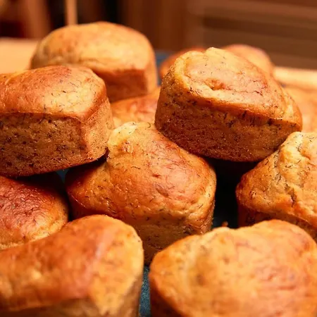 Les Lutins 2* Λε Ντεζ Αλπ