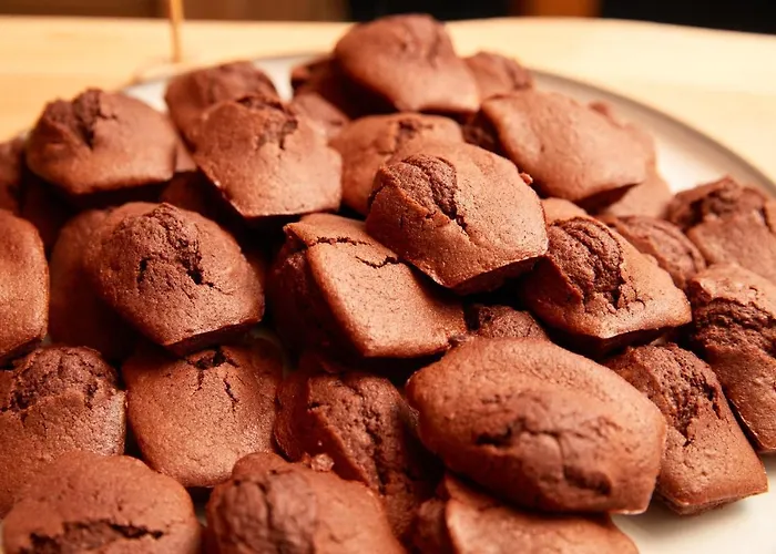 Les Lutins Hotel Les Deux Alpes