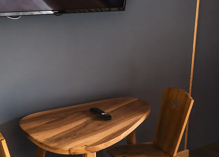 Les Lutins Les Deux Alpes