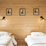 Les Lutins Hotel