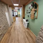 Les Lutins Les Deux Alpes