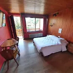 Les Lutins Hotel 2*