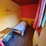 Les Lutins Hotel