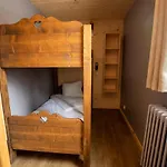 Les Lutins Hotel 2*
