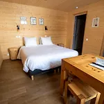 Les Lutins 2* Les Deux Alpes