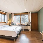 Les Lutins 2* Les Deux Alpes