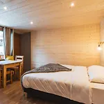 Hotel Les Lutins