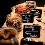 Les Lutins 3*