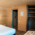 Les Lutins Otel Les Deux Alpes