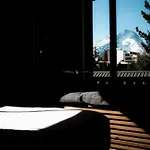 Les Lutins Les Deux Alpes
