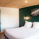 Les Lutins 3* Les Deux Alpes