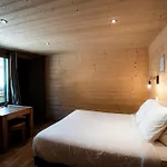 Otel Les Lutins