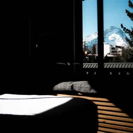 Les Lutins Les Deux Alpes