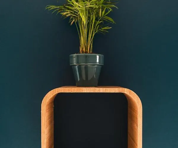 Les Lutins Les Deux Alpes