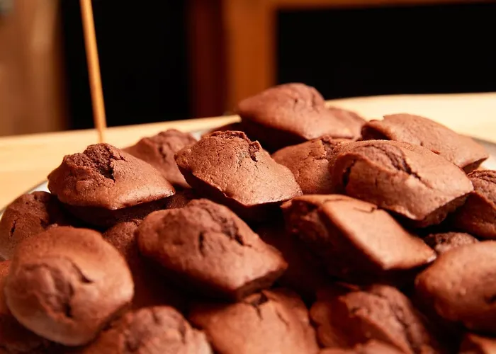 Les Lutins 2* Les Deux Alpes