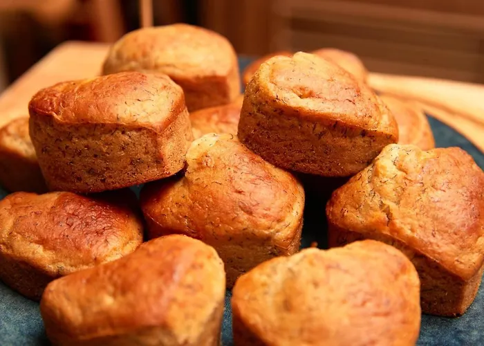 Les Lutins 2* Les Deux Alpes