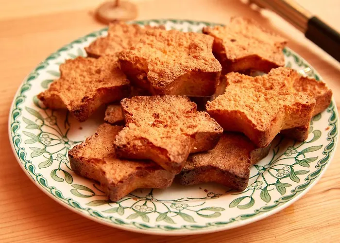 Les Lutins 2* Les Deux Alpes